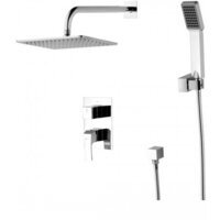 Lemark Unit LM4529C