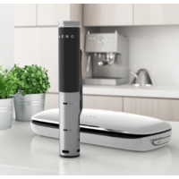 Су-вид (Sous-vide) AENO SV1 - Превью изображения №9 — Интернет-магазин ПроЗаказ