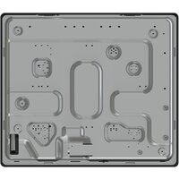 Варочная панель Hisense GG663BHF - Превью изображения №4 — Интернет-магазин ПроЗаказ