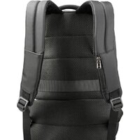 Городской рюкзак Tigernu T-B3585 (черный) - Превью изображения №4 — Интернет-магазин ПроЗаказ