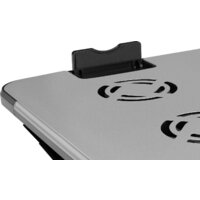 Подставка Defender NS-515 - Превью изображения №8 — Интернет-магазин ПроЗаказ