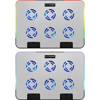 Подставка Defender NS-515 - Превью изображения №6 — Интернет-магазин ПроЗаказ