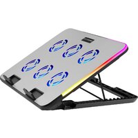 Подставка Defender NS-515 - Превью изображения №3 — Интернет-магазин ПроЗаказ