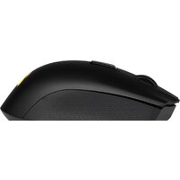 Игровая мышь Corsair Harpoon RGB Wireless - Превью изображения №5 — Интернет-магазин ПроЗаказ