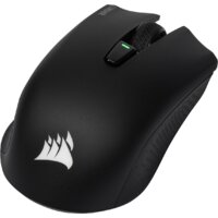Игровая мышь Corsair Harpoon RGB Wireless - Превью изображения №3 — Интернет-магазин ПроЗаказ