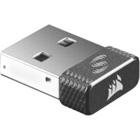 Игровая мышь Corsair Harpoon RGB Wireless - Превью изображения №8 — Интернет-магазин ПроЗаказ