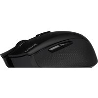 Игровая мышь Corsair Harpoon RGB Wireless - Превью изображения №4 — Интернет-магазин ПроЗаказ