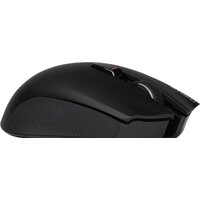 Игровая мышь Corsair Harpoon RGB Wireless - Превью изображения №6 — Интернет-магазин ПроЗаказ