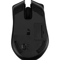 Игровая мышь Corsair Harpoon RGB Wireless - Превью изображения №7 — Интернет-магазин ПроЗаказ