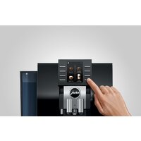 Кофемашина JURA Z6 2018 15245 - Превью изображения №6 — Интернет-магазин ПроЗаказ