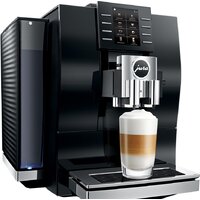 Кофемашина JURA Z6 2018 15245 - Превью изображения №4 — Интернет-магазин ПроЗаказ