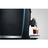 Кофемашина JURA Z6 2018 15245 - Превью изображения №8 — Интернет-магазин ПроЗаказ