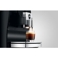 Кофемашина JURA Z6 2018 15245 - Превью изображения №9 — Интернет-магазин ПроЗаказ