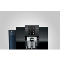 Кофемашина JURA Z6 2018 15245 - Превью изображения №5 — Интернет-магазин ПроЗаказ