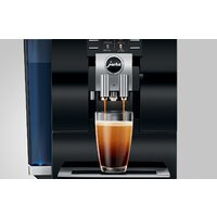 Кофемашина JURA Z6 2018 15245 - Превью изображения №10 — Интернет-магазин ПроЗаказ