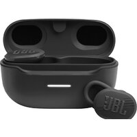 JBL Endurance Race (черный)