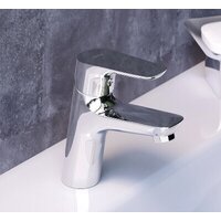 Damixa Jupiter 770210001