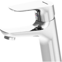 Смеситель Damixa Jupiter 770210001 - Превью изображения №8 — Интернет-магазин ПроЗаказ