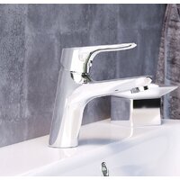 Смеситель Damixa Jupiter 770210001 - Превью изображения №3 — Интернет-магазин ПроЗаказ