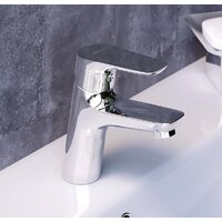 Смеситель Damixa Jupiter 770210001 - Превью изображения №2 — Интернет-магазин ПроЗаказ