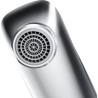 Смеситель Damixa Jupiter 770210001 - Превью изображения №7 — Интернет-магазин ПроЗаказ