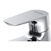 Смеситель Damixa Jupiter 770210001 - Превью изображения №6 — Интернет-магазин ПроЗаказ