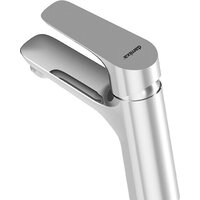 Смеситель Damixa Jupiter 770210001 - Превью изображения №5 — Интернет-магазин ПроЗаказ