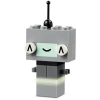 Конструктор LEGO Classic 11037 Креативные космические планеты - Превью изображения №7 — Интернет-магазин ПроЗаказ