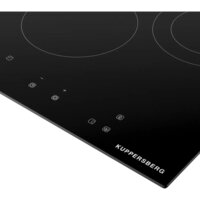Варочная панель KUPPERSBERG ECO 400 - Превью изображения №4 — Интернет-магазин ПроЗаказ