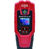 Мультиметры, токовые клещи, индикаторные отвертки