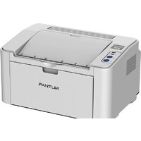 Принтер Pantum P2518 - Превью изображения №3 — Интернет-магазин ПроЗаказ