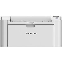 Принтер Pantum P2518 - Превью изображения №2 — Интернет-магазин ПроЗаказ