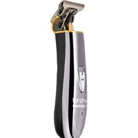 Harizma Control-T h10108B