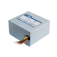 Блок питания Chieftec GPC-600S - Превью изображения №3 — Интернет-магазин ПроЗаказ