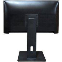 Моноблок BVK 23.8-E 860123 - Превью изображения №2 — Интернет-магазин ПроЗаказ