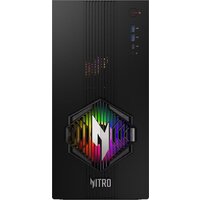 Acer Nitro 30 N30-100 DG.E5GCD.00K