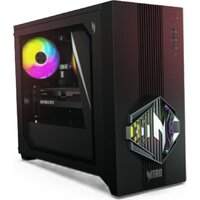 Компьютер Acer Nitro 30 N30-100 DG.E5GCD.00K - Превью изображения №2 — Интернет-магазин ПроЗаказ