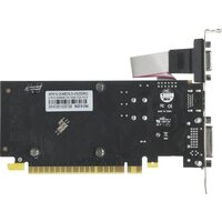 Видеокарта AFOX GeForce GT 610 2GB DDR3 AF610-2048D3L5-V3 - Превью изображения №4 — Интернет-магазин ПроЗаказ