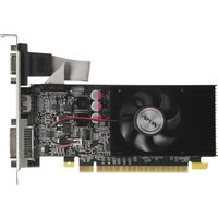 AFOX GeForce GT 610 2GB DDR3 AF610-2048D3L5-V3