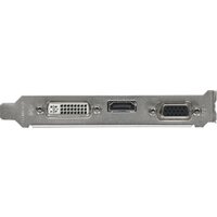 Видеокарта AFOX GeForce GT 610 2GB DDR3 AF610-2048D3L5-V3 - Превью изображения №5 — Интернет-магазин ПроЗаказ