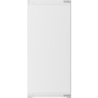 BEKO BSSA210K4SN