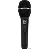 Electro-Voice ND76S