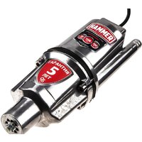 Колодезный насос Hammer NAP250BC(16) - Превью изображения №3 — Интернет-магазин ПроЗаказ