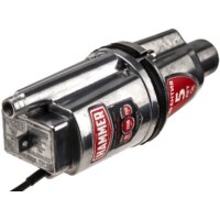 Колодезный насос Hammer NAP250BC(16) - Превью изображения №4 — Интернет-магазин ПроЗаказ