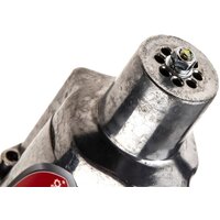 Колодезный насос Hammer NAP250BC(16) - Превью изображения №5 — Интернет-магазин ПроЗаказ