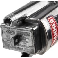 Колодезный насос Hammer NAP250BC(16) - Превью изображения №6 — Интернет-магазин ПроЗаказ