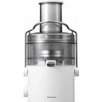 Соковыжималка Panasonic MJ-CB100WTQ - Превью изображения №2 — Интернет-магазин ПроЗаказ