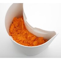 Соковыжималка Panasonic MJ-CB100WTQ - Превью изображения №16 — Интернет-магазин ПроЗаказ