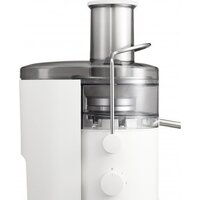 Соковыжималка Panasonic MJ-CB100WTQ - Превью изображения №3 — Интернет-магазин ПроЗаказ