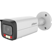 Dahua DH-IPC-HFW2649TP-AS-IL-0600B